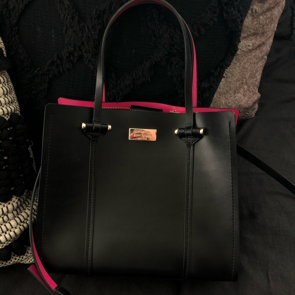 Kate Spade Handbag
